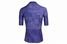 Castelli Womens Velocissima Limited Edition Jersey 7