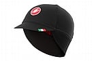 Headwear product