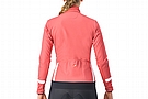 Castelli Womens Dinamica 2 Jacket 4