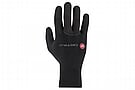 Castelli Mens Diluvio One Glove 1