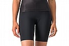 Castelli Womens Ride-Run Short 1