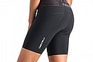 Castelli Womens Ride-Run Short 4