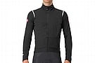 Castelli Mens Alpha Doppio RoS Jacket 1