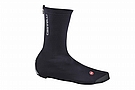 Castelli Womens Espresso 2 Shoecover  1
