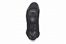Castelli Womens Espresso 2 Shoecover 2