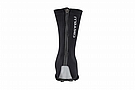 Castelli Womens Espresso 2 Shoecover 3