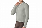 Long Sleeve Jerseys product
