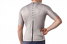 Castelli Mens Drittone Logo Jersey 6
