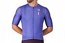 Castelli Mens Drittone Logo Jersey 3