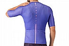 Castelli Mens Drittone Logo Jersey 7