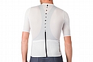 Castelli Mens Drittone Logo Jersey 5