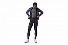Castelli Mens Espresso 2 Bibtight 14