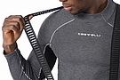 Castelli Mens Espresso 2 Bibtight 3