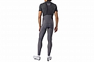 Castelli Mens Espresso 2 Bibtight 6