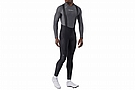 Castelli Mens Espresso 2 Bibtight 5
