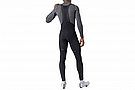 Castelli Mens Espresso 2 Bibtight 10