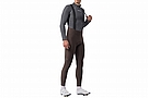 Castelli Mens Espresso 2 Bibtight 7