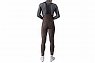 Castelli Mens Espresso 2 Bibtight 11