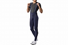 Castelli Mens Espresso 2 Bibtight 9