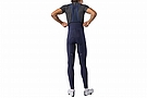 Castelli Mens Espresso 2 Bibtight 13