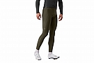 Castelli Mens Espresso 2 Bibtight 1