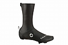 Castelli Aero Race 2 Shoecover 2