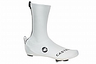 Castelli Aero Race 2 Shoecover 1