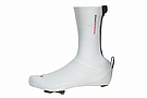 Castelli Aero Race 2 Shoecover 3