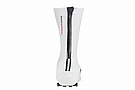 Castelli Aero Race 2 Shoecover 4
