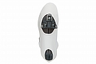 Castelli Aero Race 2 Shoecover 5