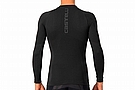Castelli Mens Core Seamless Long Sleeve Baselayer 2
