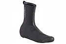 Castelli Diluvio 2 UL Shoecover 2