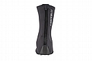Castelli Diluvio 2 UL Shoecover 3