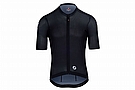 Castelli Mens Entrata Apex Limited Edition Jersey  2