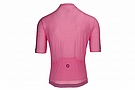 Castelli Mens Entrata Apex Limited Edition Jersey 4