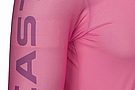 Castelli Mens Entrata Apex Limited Edition Jersey 3