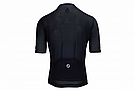 Castelli Mens Entrata Apex Limited Edition Jersey 1
