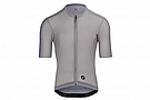Castelli Mens Entrata Apex Limited Edition Jersey 7