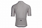 Castelli Mens Entrata Apex Limited Edition Jersey 6