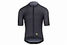 Castelli Mens Entrata Apex Limited Edition Jersey 9