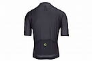Castelli Mens Entrata Apex Limited Edition Jersey 8