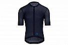 Castelli Mens Entrata Apex Limited Edition Jersey 11