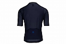 Castelli Mens Entrata Apex Limited Edition Jersey 10