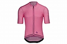 Castelli Mens Entrata Apex Limited Edition Jersey 5
