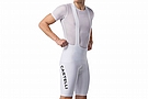 Castelli Mens Free Aero Race S Limited Edition Bibshort 11