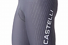 Castelli Mens Free Aero Race S Limited Edition Bibshort 7