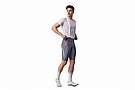 Castelli Mens Free Aero Race S Limited Edition Bibshort 8