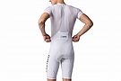 Castelli Mens Free Aero Race S Limited Edition Bibshort 10