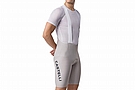 Castelli Mens Free Aero Race S Limited Edition Bibshort 4