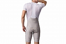Castelli Mens Free Aero Race S Limited Edition Bibshort 3